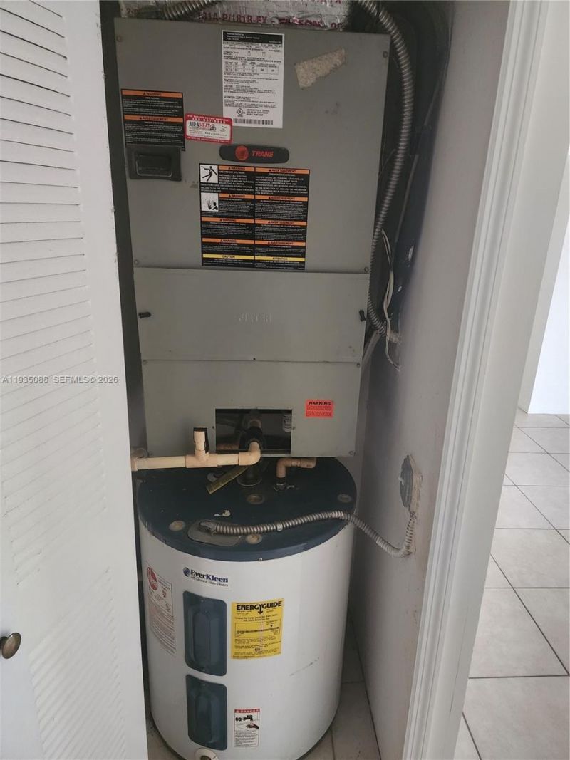 22931 SW 88th Pl, Unit 106, Cutler Bay, FL 33190 Photo