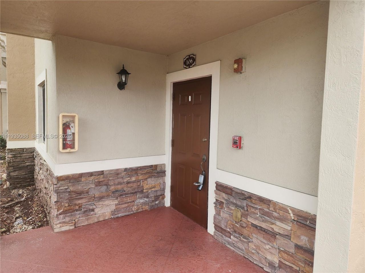 22931 SW 88th Pl, Unit 106, Cutler Bay, FL 33190 Photo