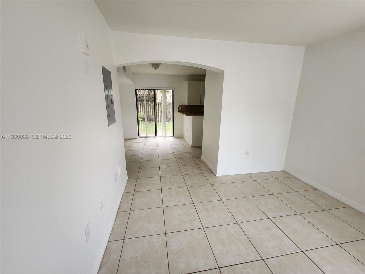 22931 SW 88th Pl, Unit 106, Cutler Bay, FL 33190 Photo