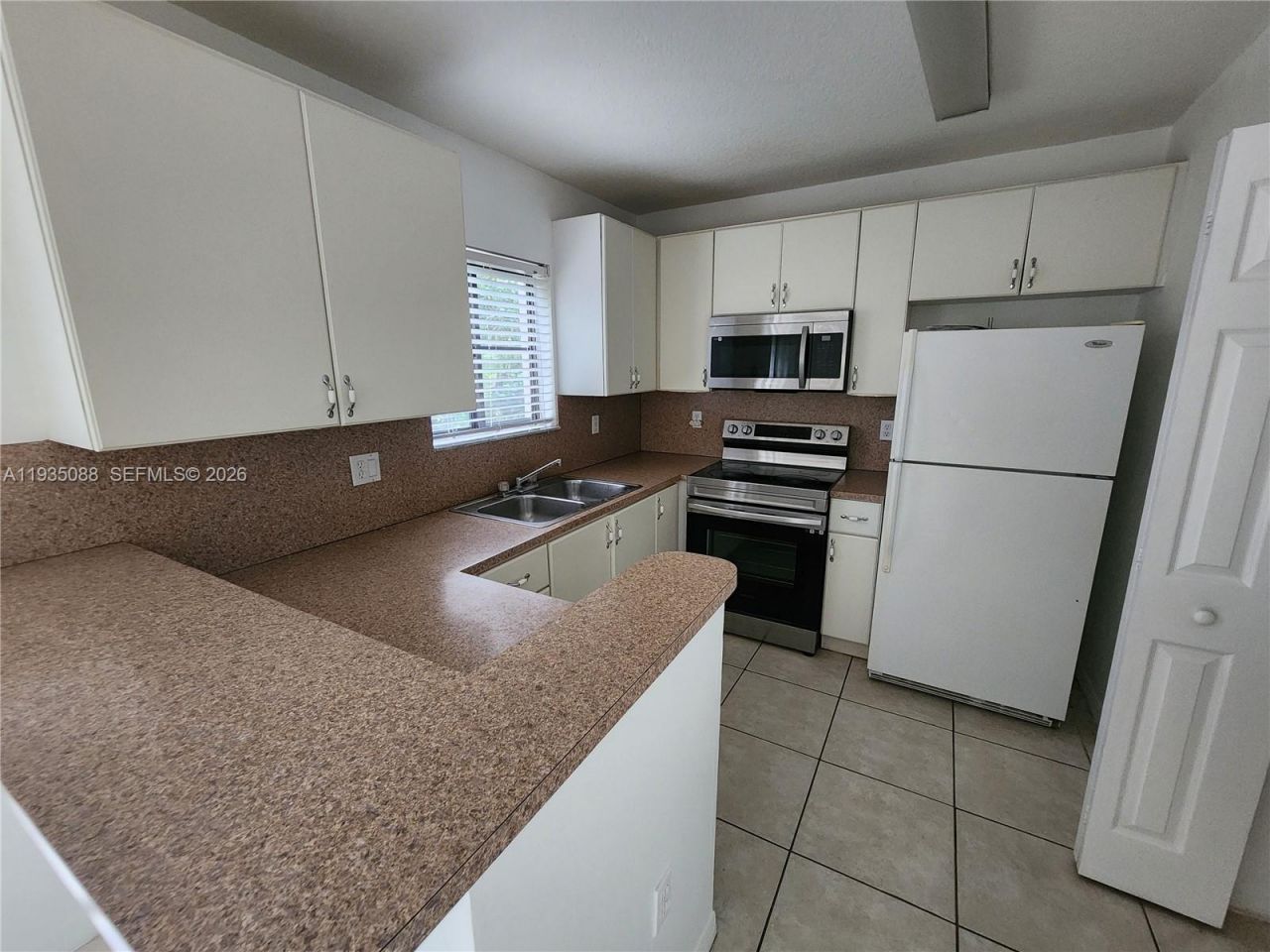 22931 SW 88th Pl, Unit 106, Cutler Bay, FL 33190 Photo