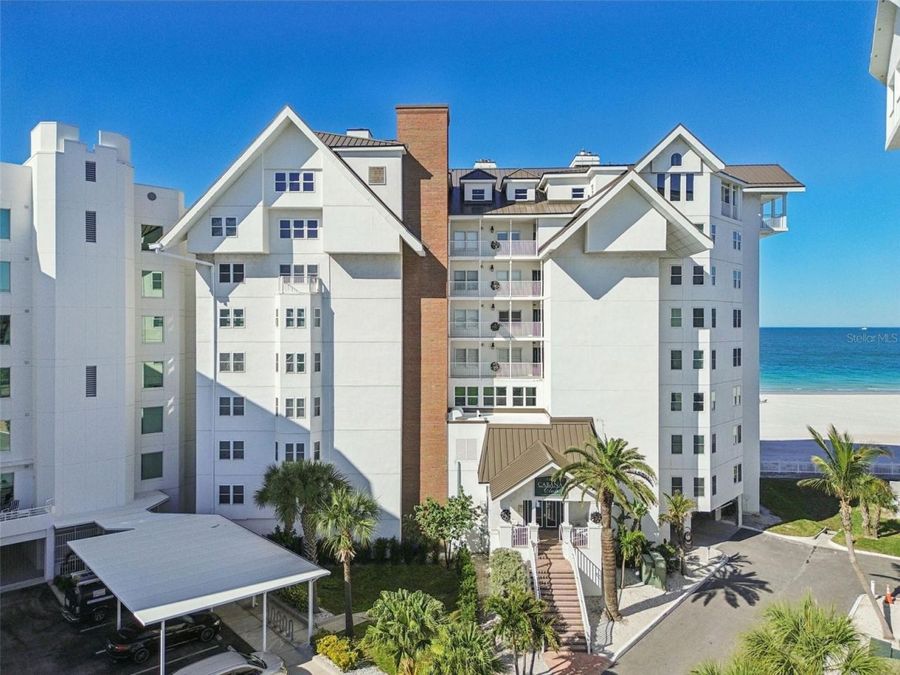Property Image 11