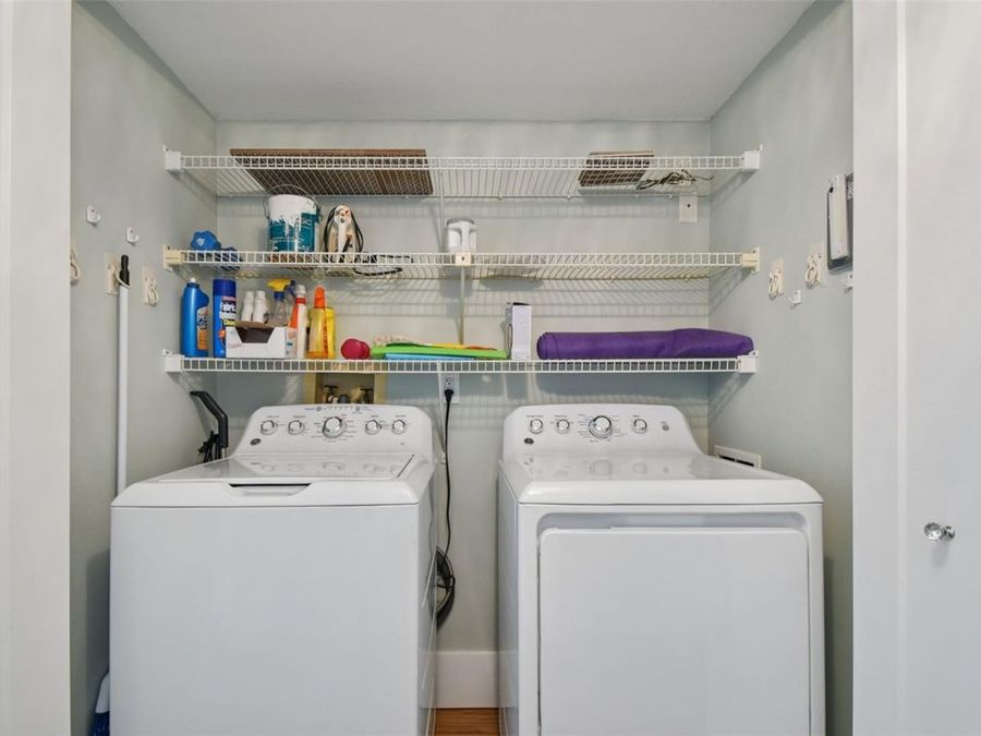 Property Image 33