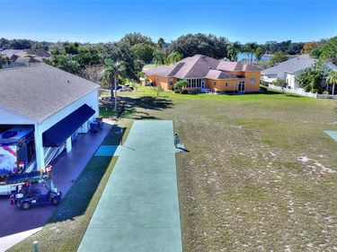 1044 CARAVAN LOOP, POLK CITY, FL 33868