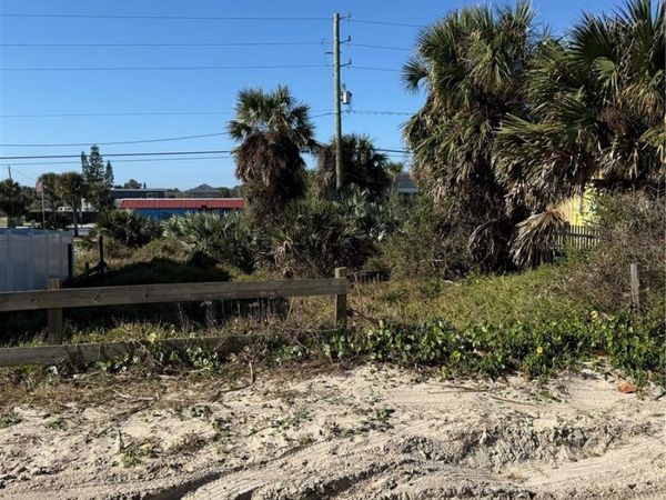 3310 HILL STREET, NEW SMYRNA BEACH, FL 32169