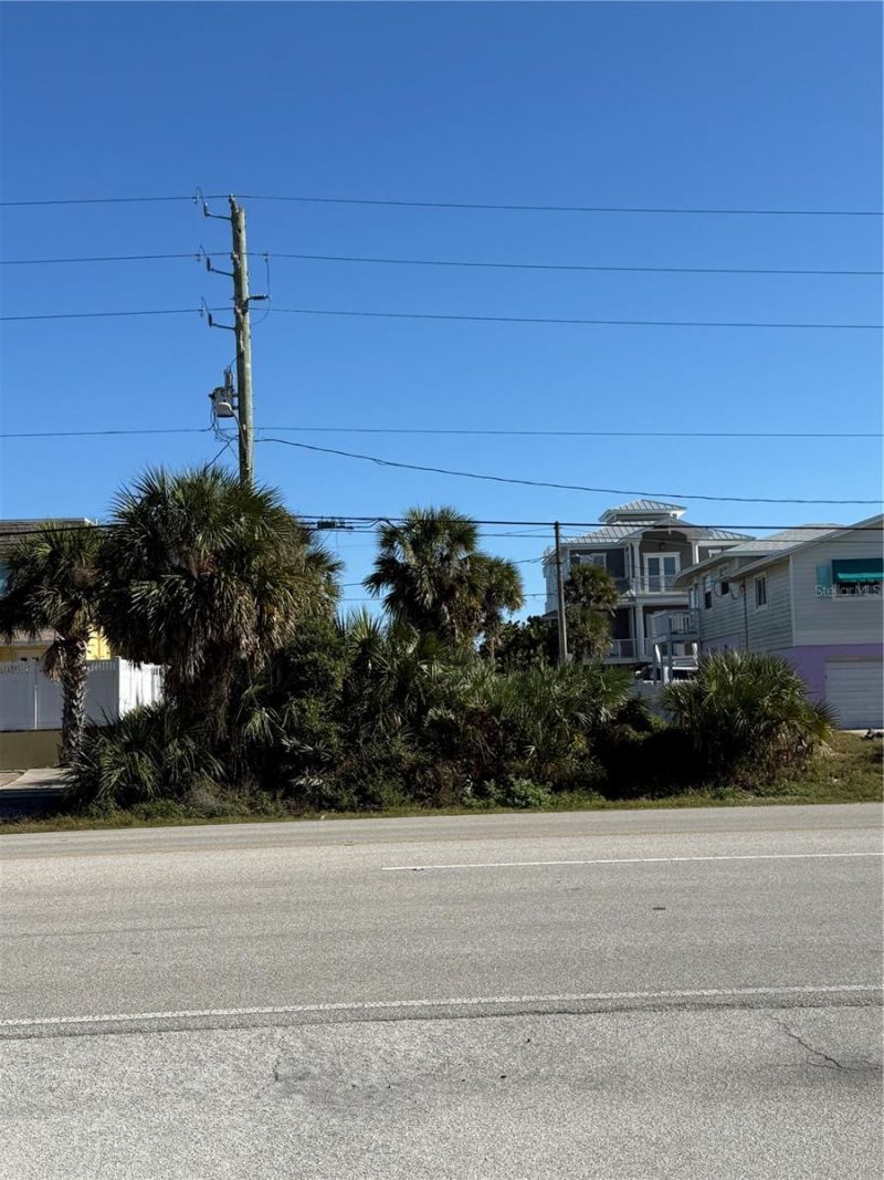 3310 Hill Street, New Smyrna Beach, FL 32169 Photo