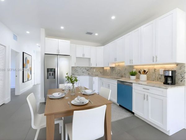 1866 NW 91st St, Unit 1866, Miami, FL 33147