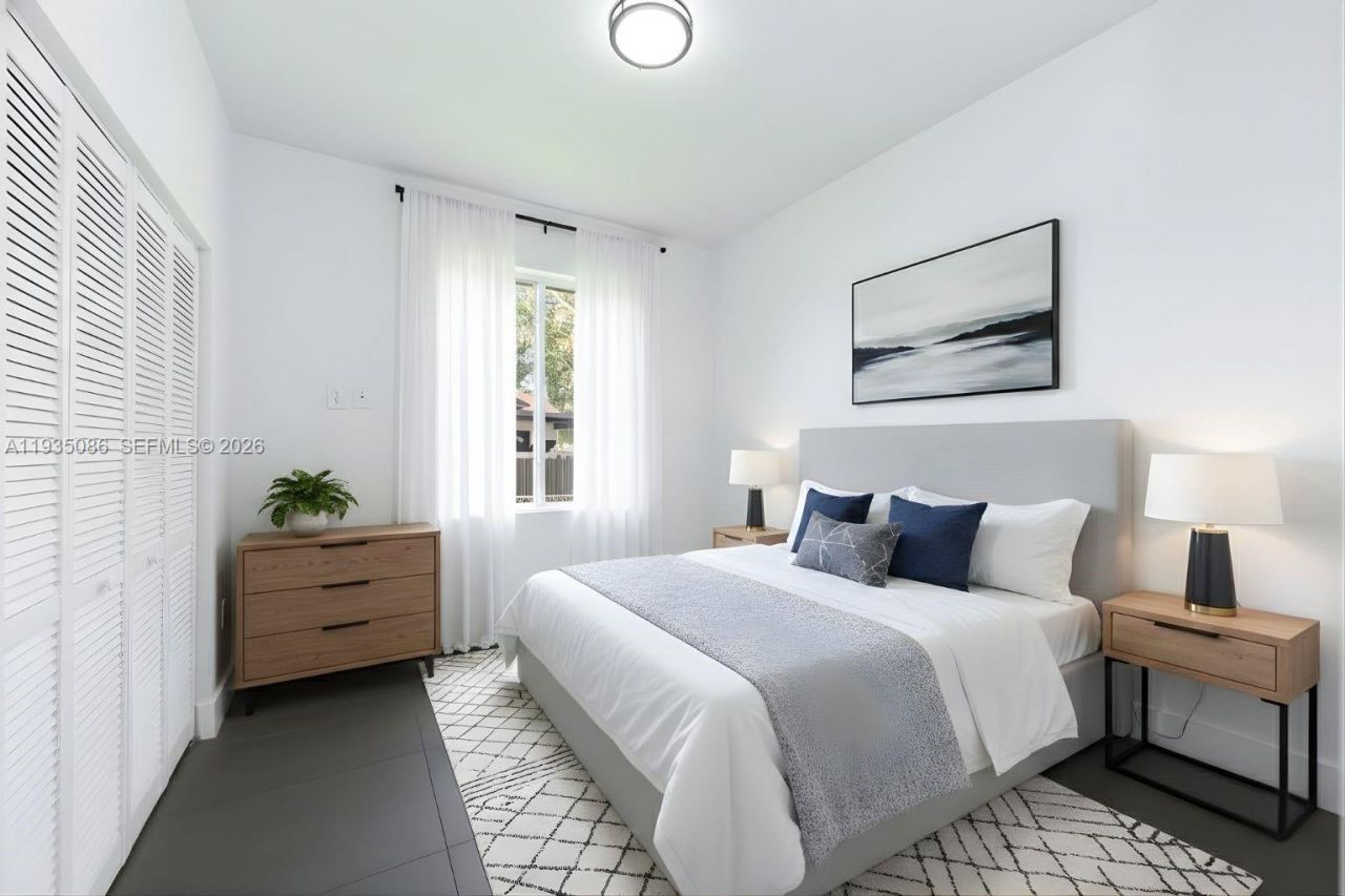 1866 NW 91st St, Unit 1866, Miami, FL 33147 Photo