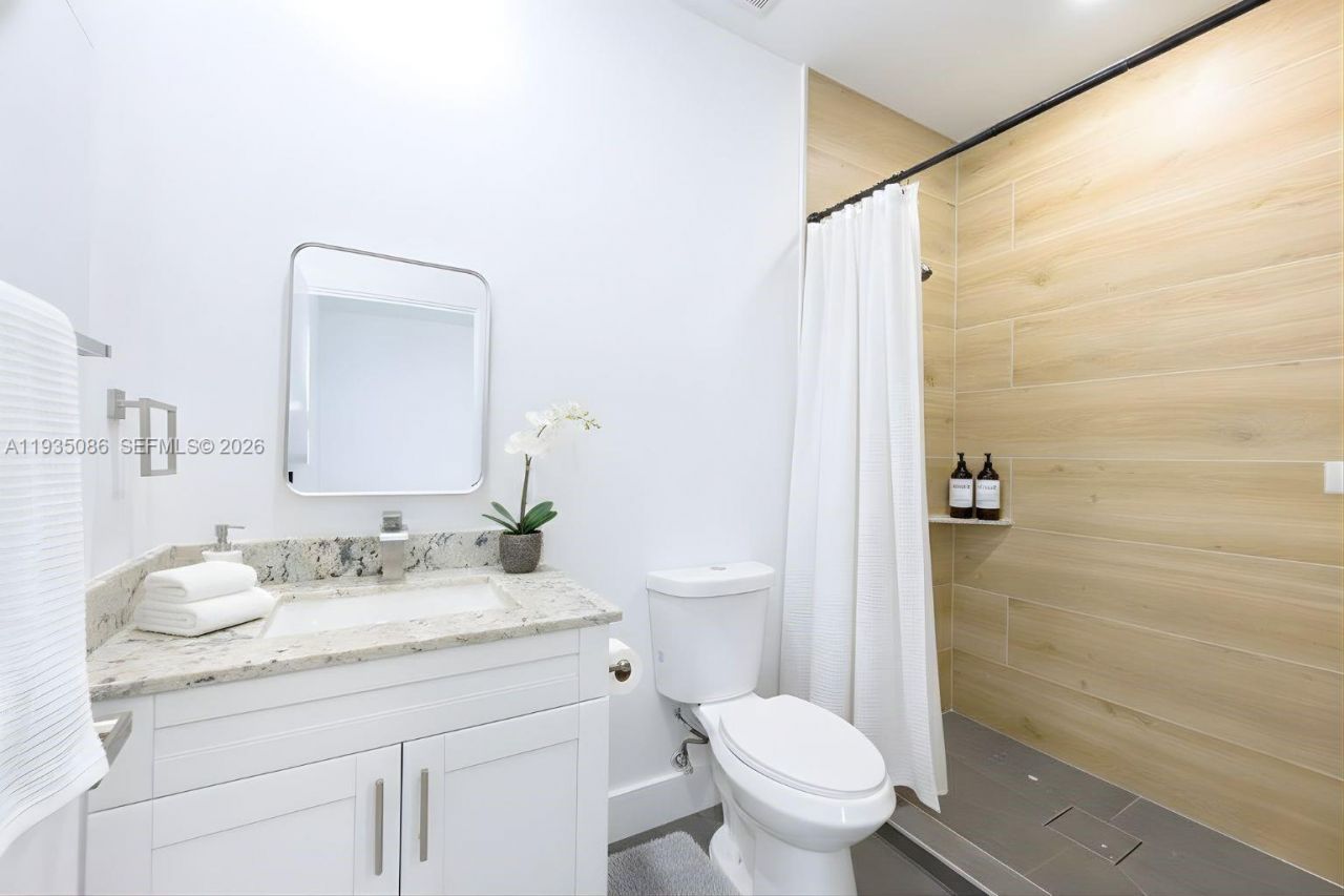 1866 NW 91st St, Unit 1866, Miami, FL 33147 Photo