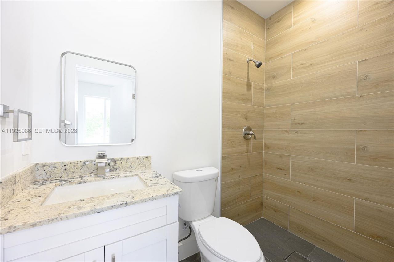 1866 NW 91st St, Unit 1866, Miami, FL 33147 Photo