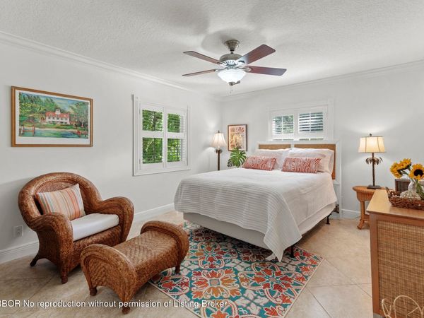 602 N Atlantic Drive, Lantana, FL 33462