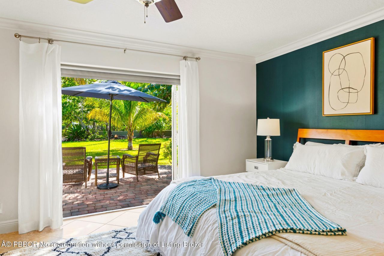 602 N Atlantic Drive, Lantana, FL 33462 Photo