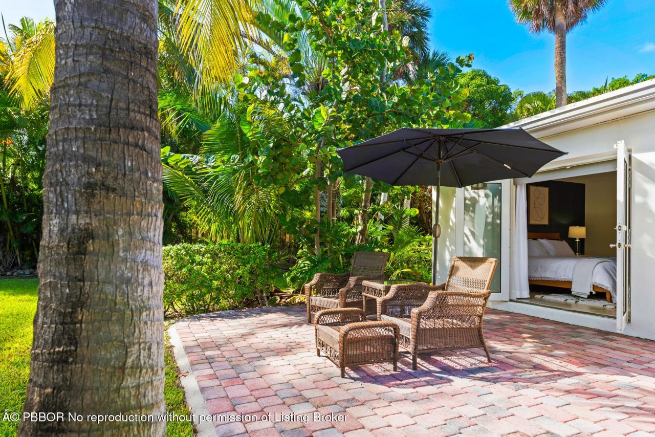 602 N Atlantic Drive, Lantana, FL 33462 Photo