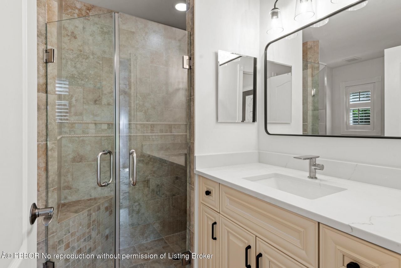 602 N Atlantic Drive, Lantana, FL 33462 Photo