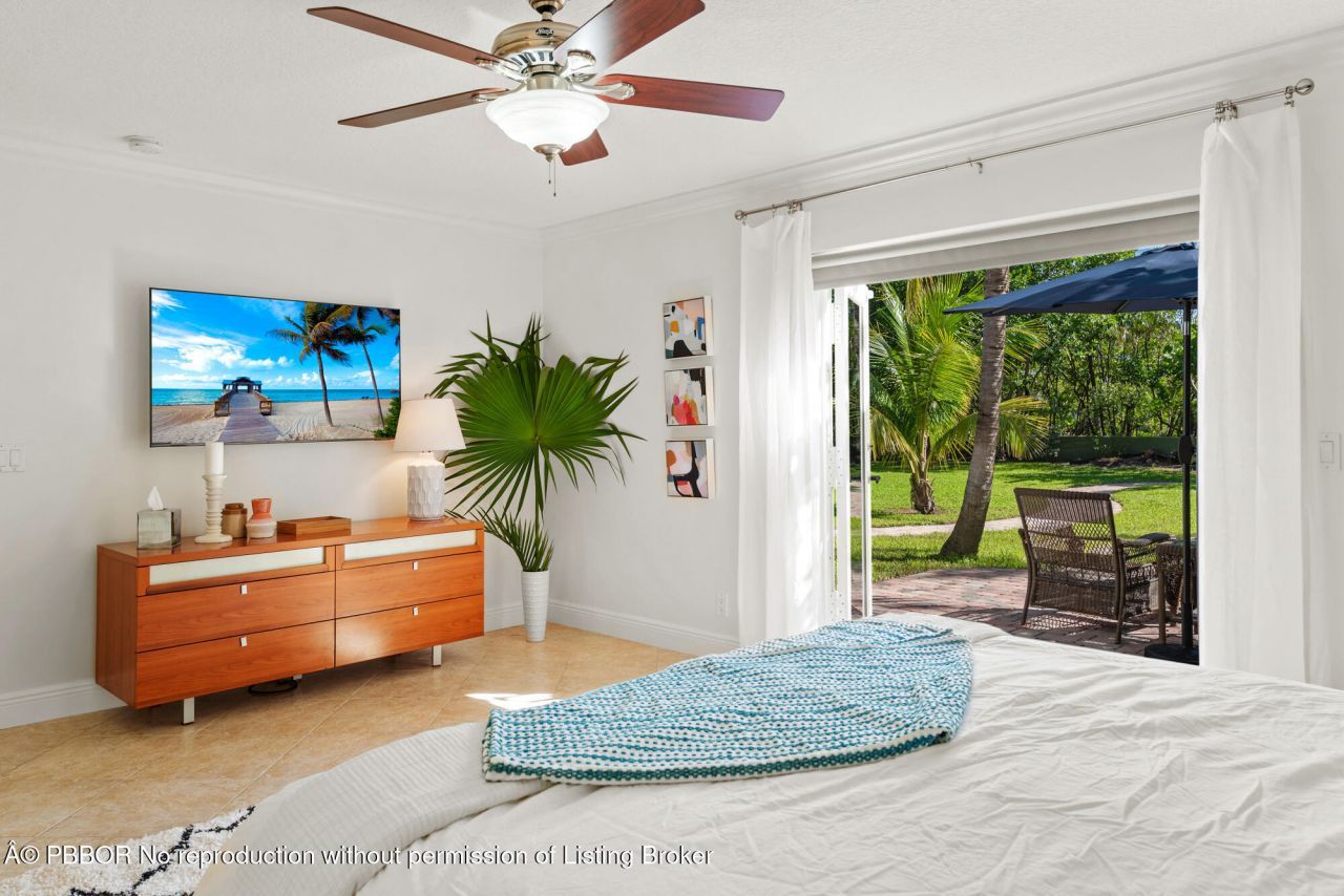 602 N Atlantic Drive, Lantana, FL 33462 Photo