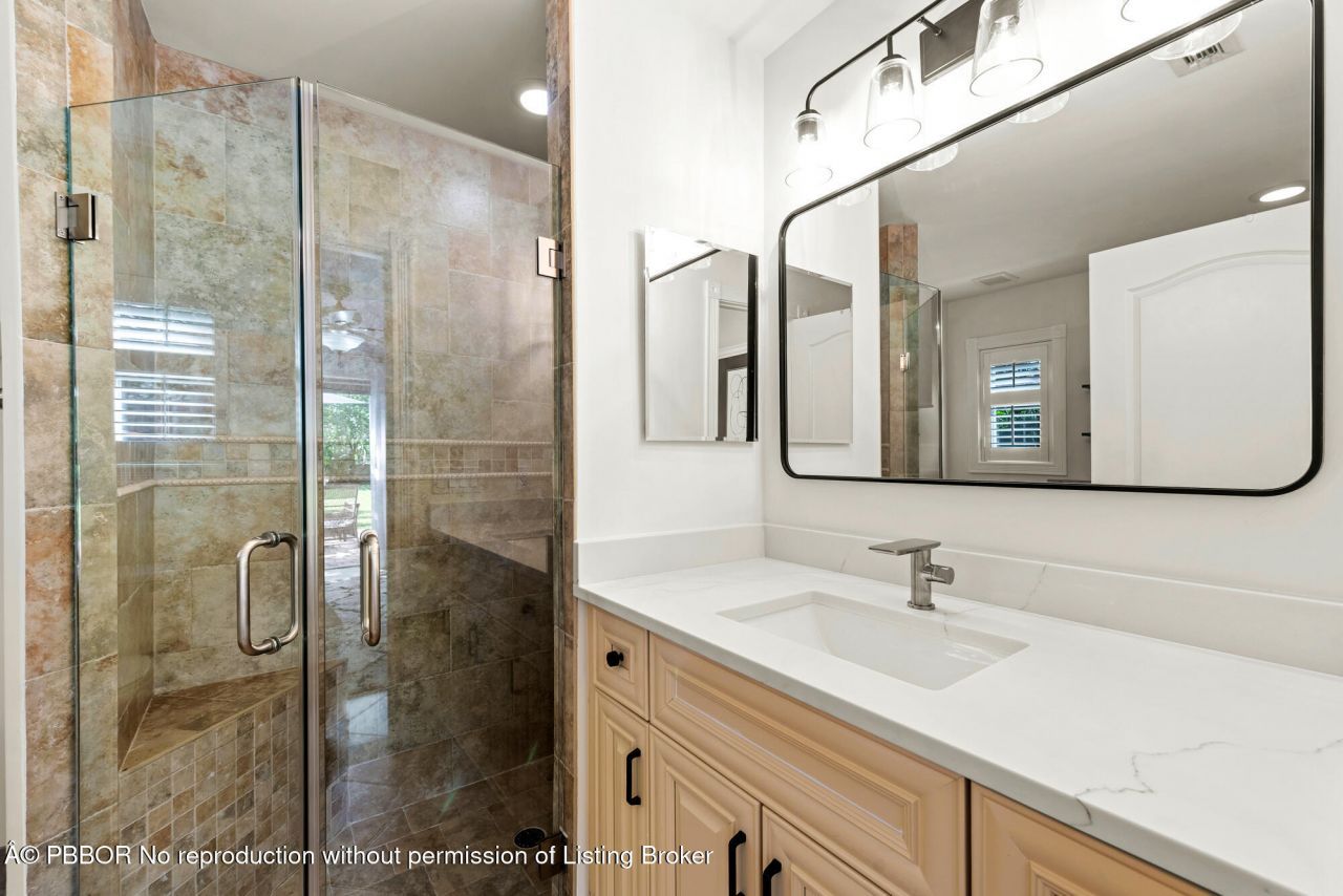 602 N Atlantic Drive, Lantana, FL 33462 Photo