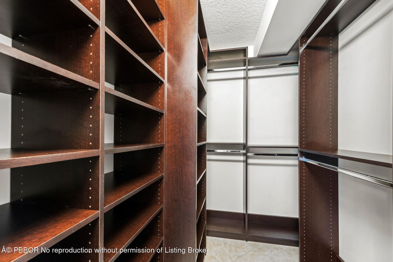 602 N Atlantic Drive, Lantana, FL 33462 Photo