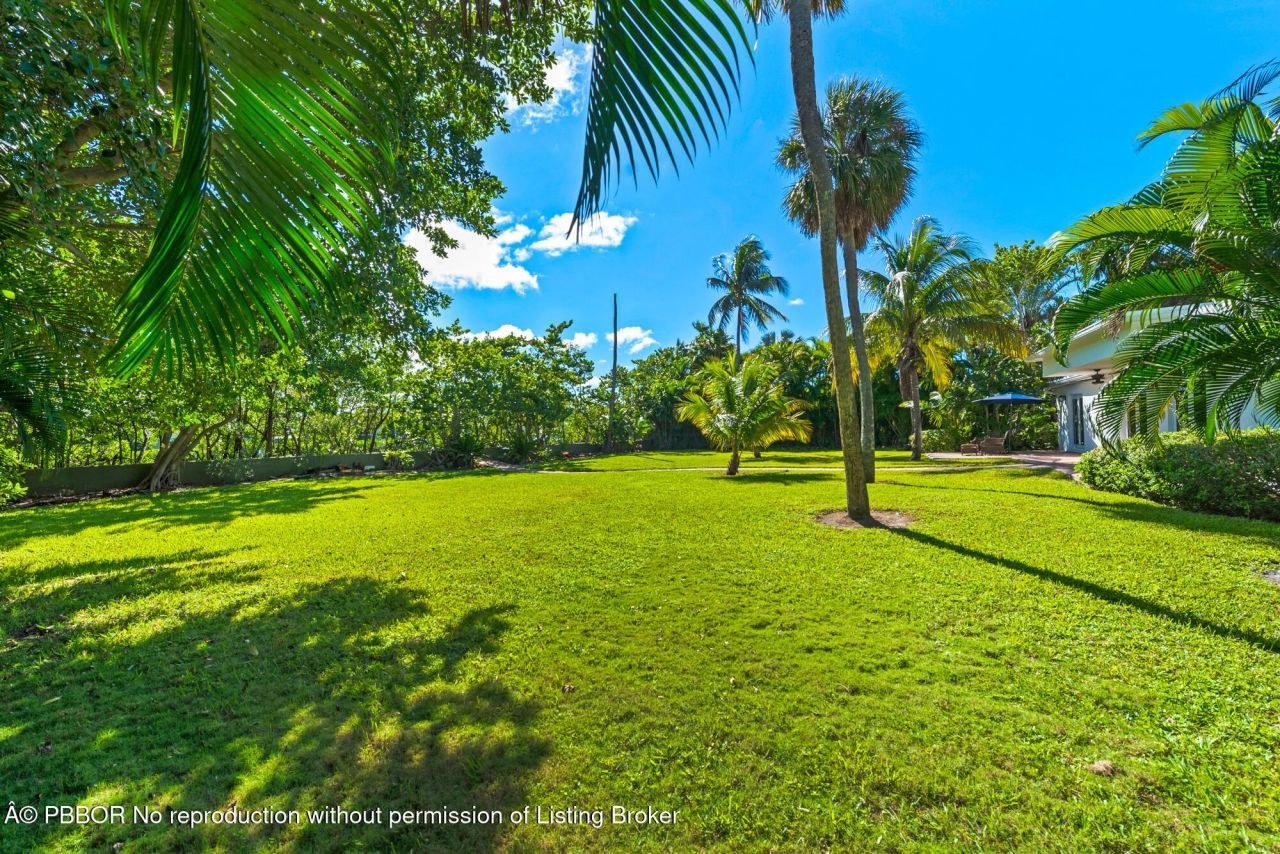 602 N Atlantic Drive, Lantana, FL 33462 Photo