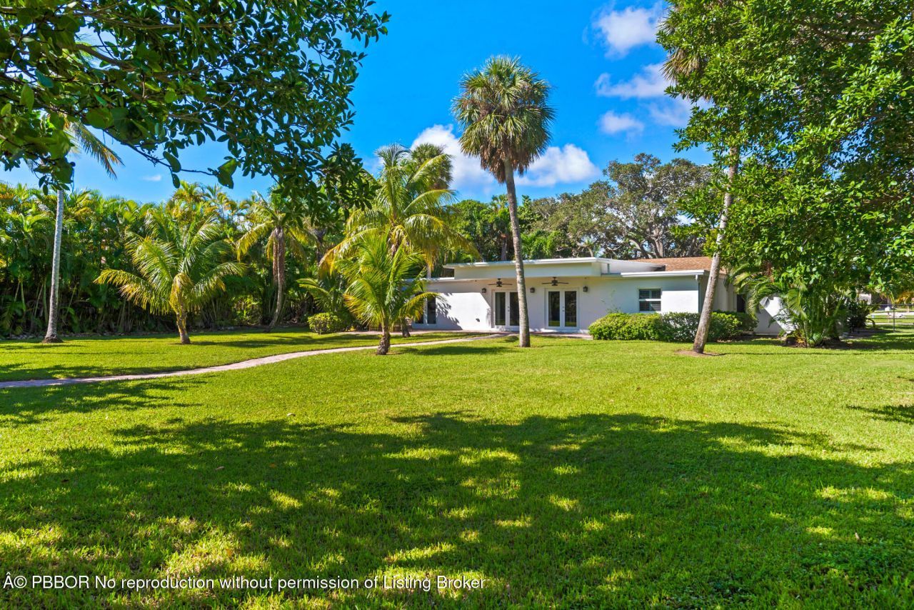 602 N Atlantic Drive, Lantana, FL 33462 Photo