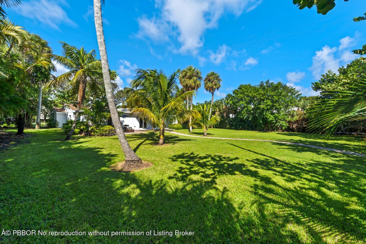 602 N Atlantic Drive, Lantana, FL 33462 Photo