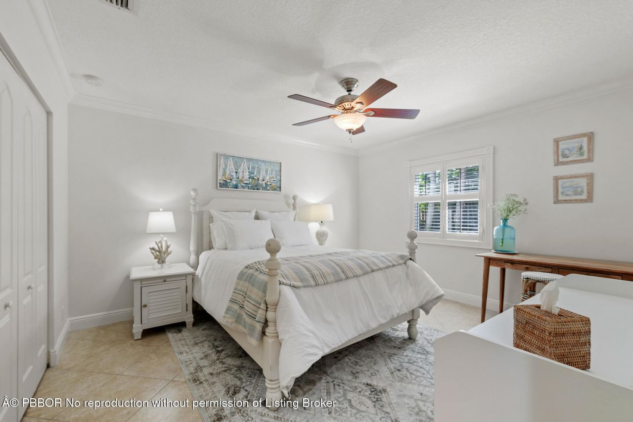 602 N Atlantic Drive, Lantana, FL 33462 Photo