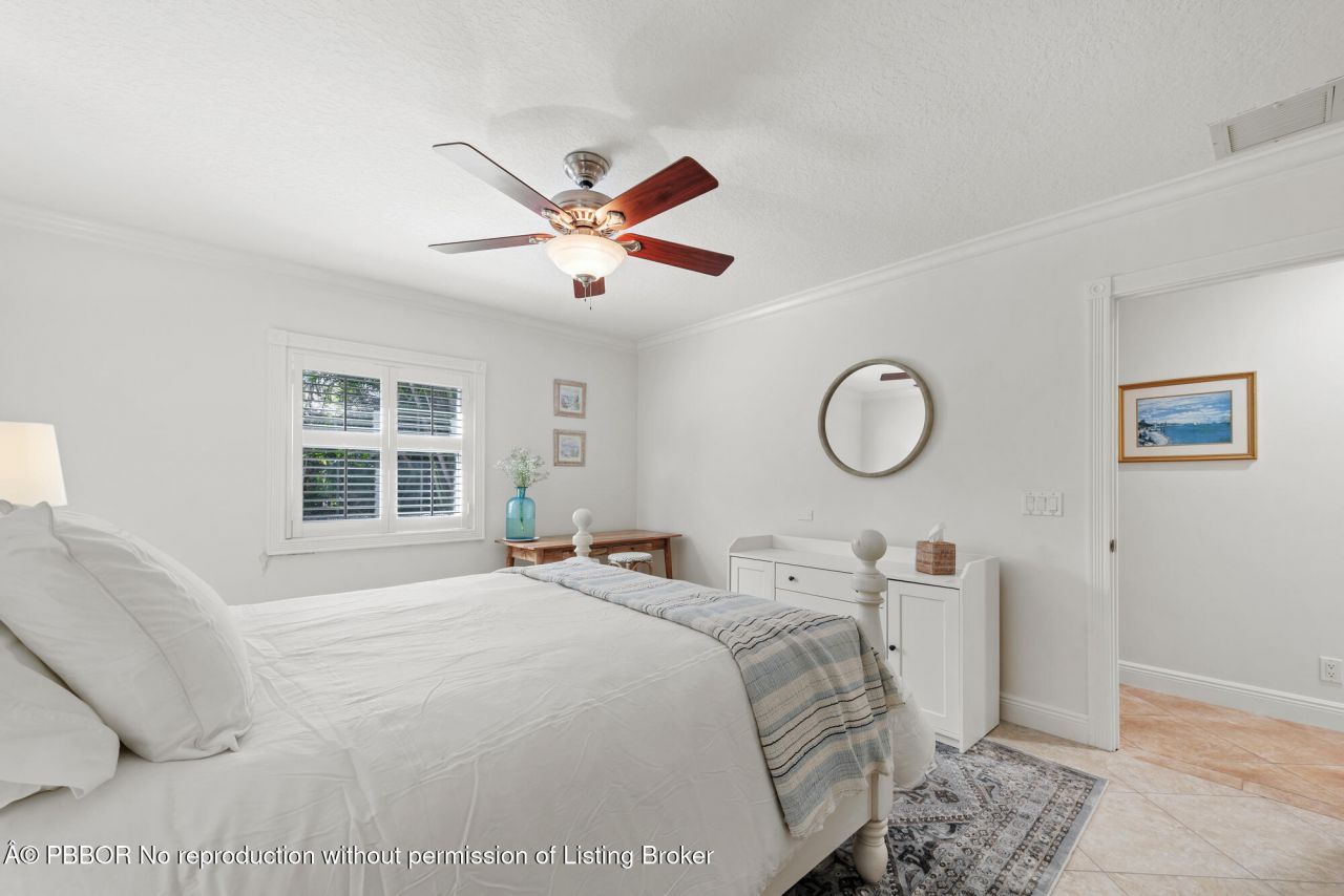 602 N Atlantic Drive, Lantana, FL 33462 Photo