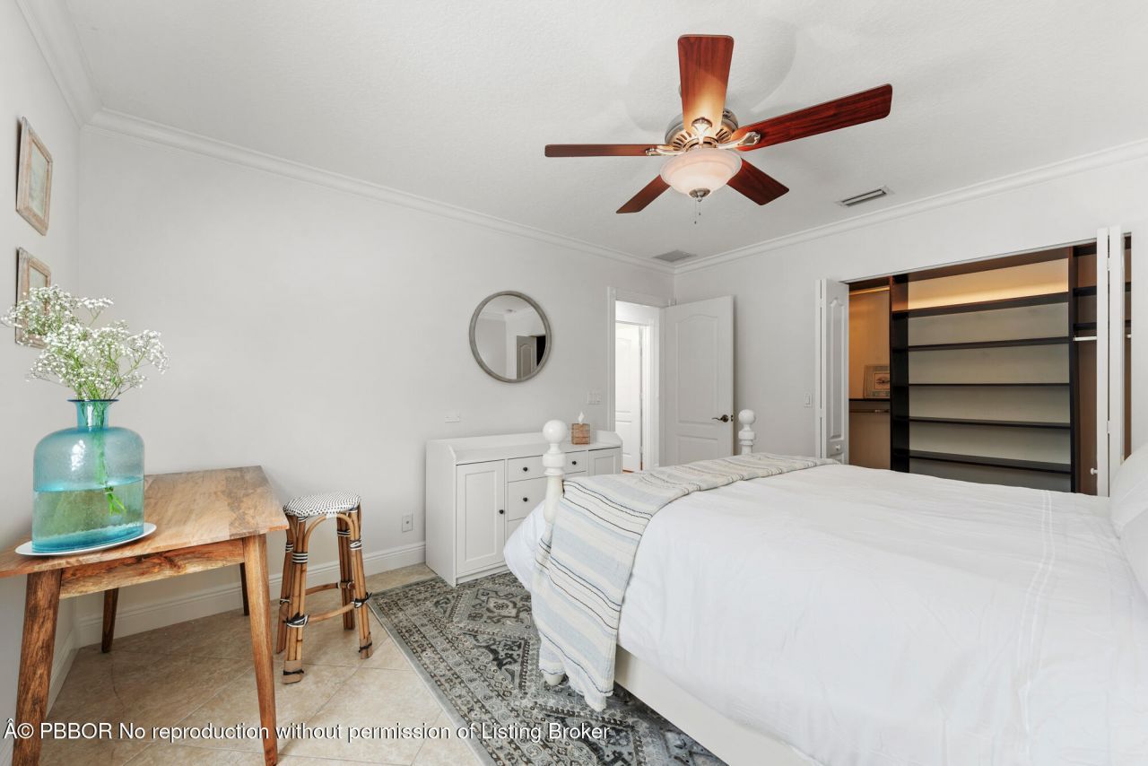 602 N Atlantic Drive, Lantana, FL 33462 Photo