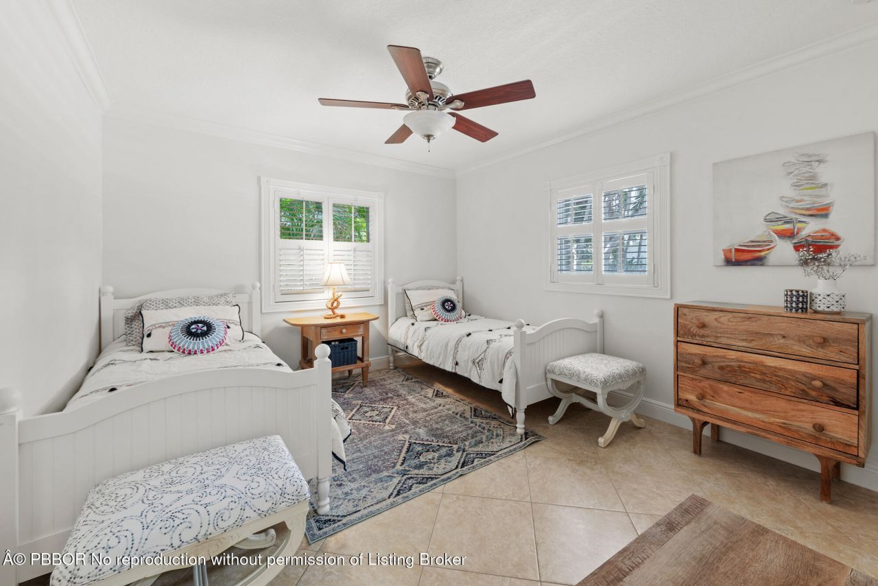 602 N Atlantic Drive, Lantana, FL 33462 Photo