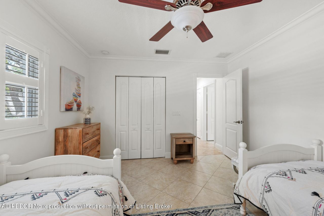 602 N Atlantic Drive, Lantana, FL 33462 Photo