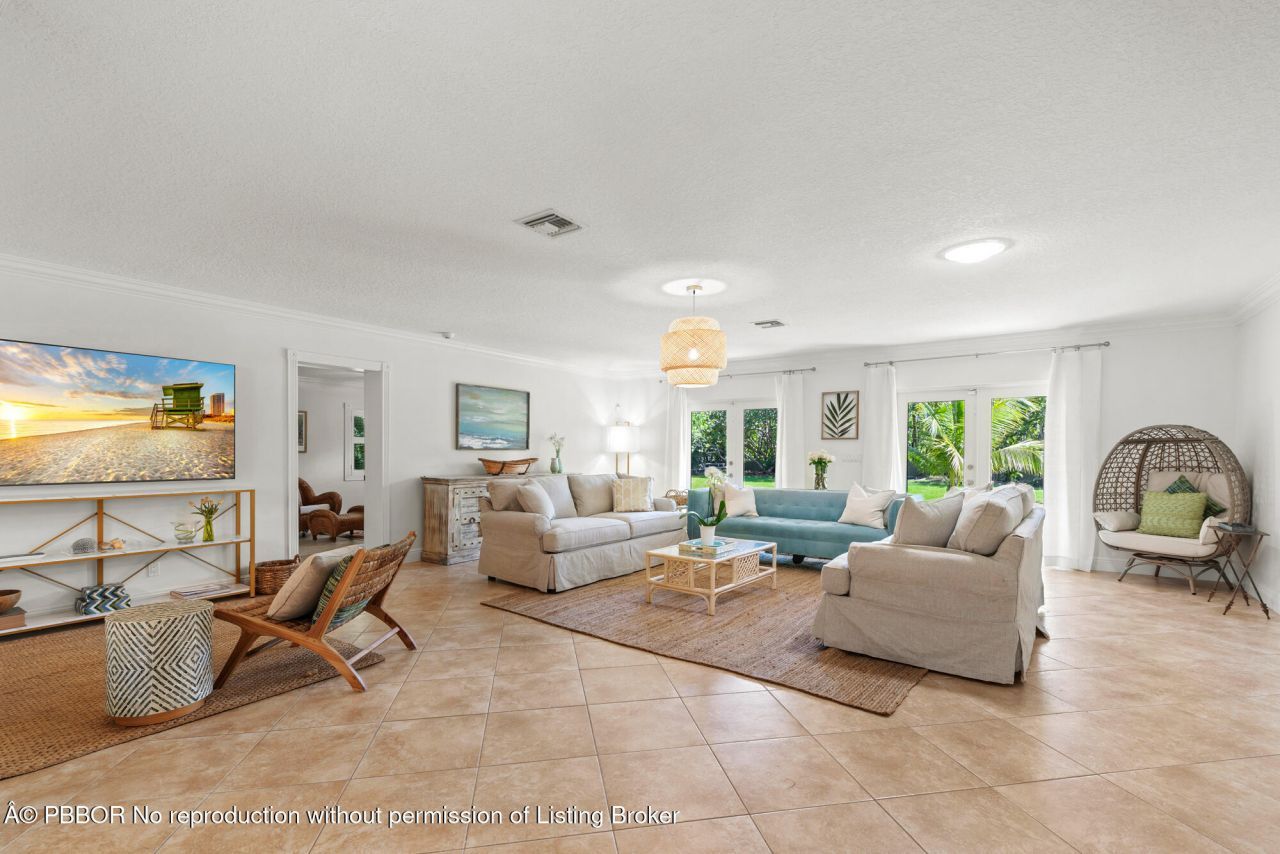 602 N Atlantic Drive, Lantana, FL 33462 Photo