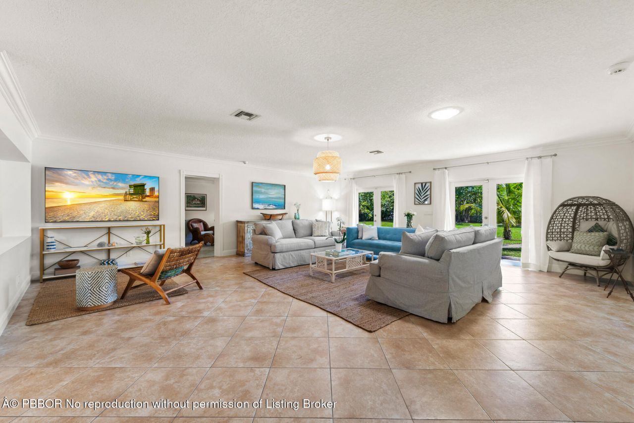 602 N Atlantic Drive, Lantana, FL 33462 Photo