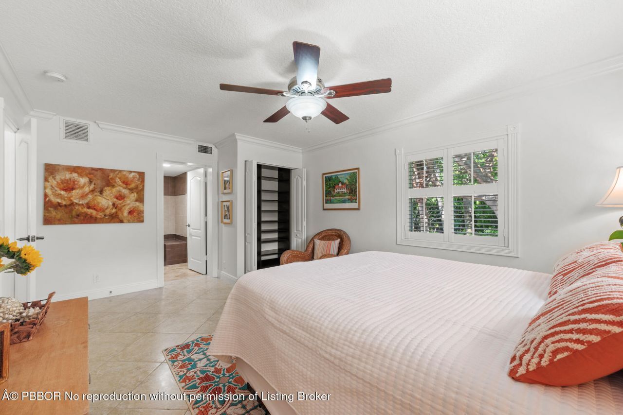 602 N Atlantic Drive, Lantana, FL 33462 Photo