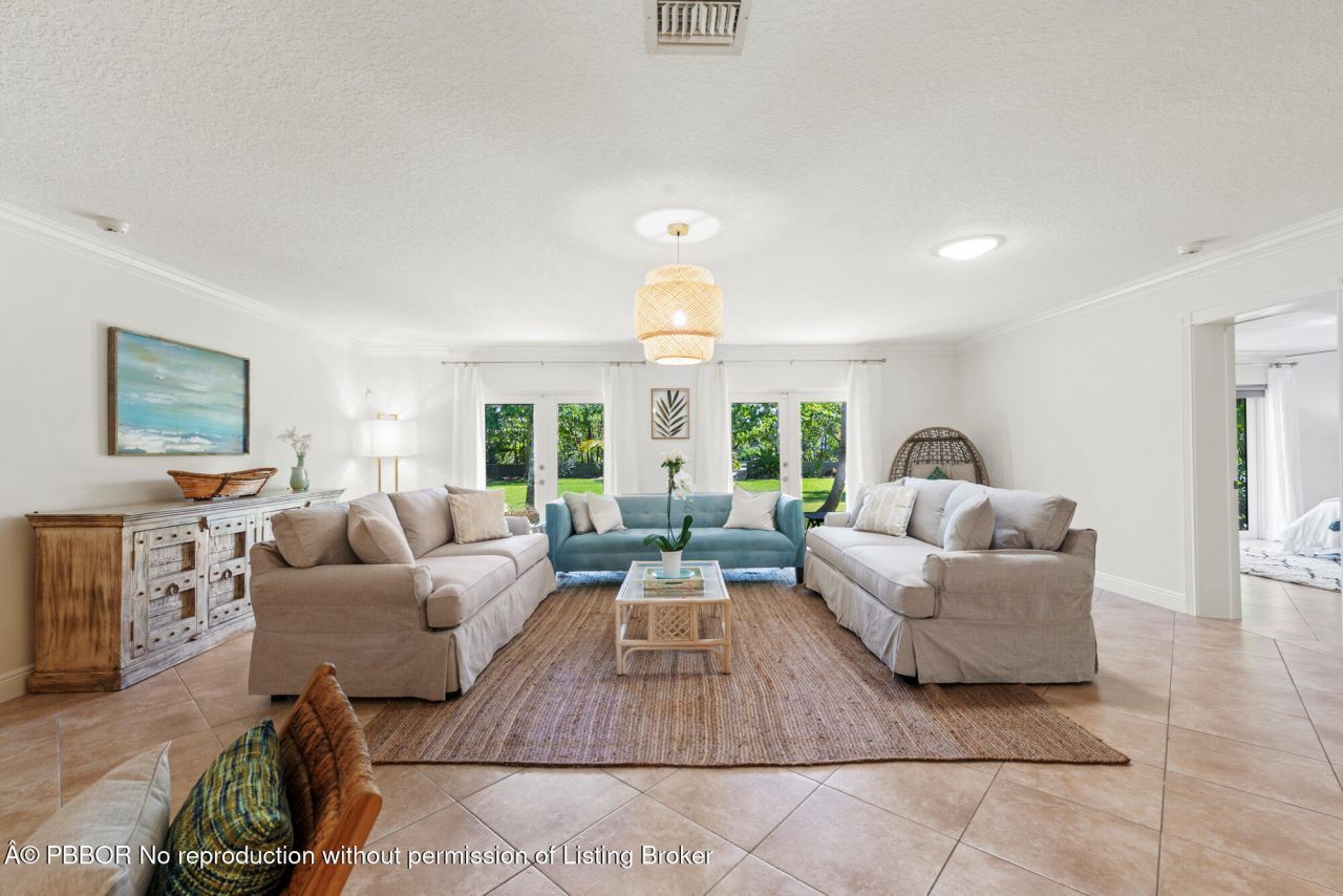 602 N Atlantic Drive, Lantana, FL 33462 Photo