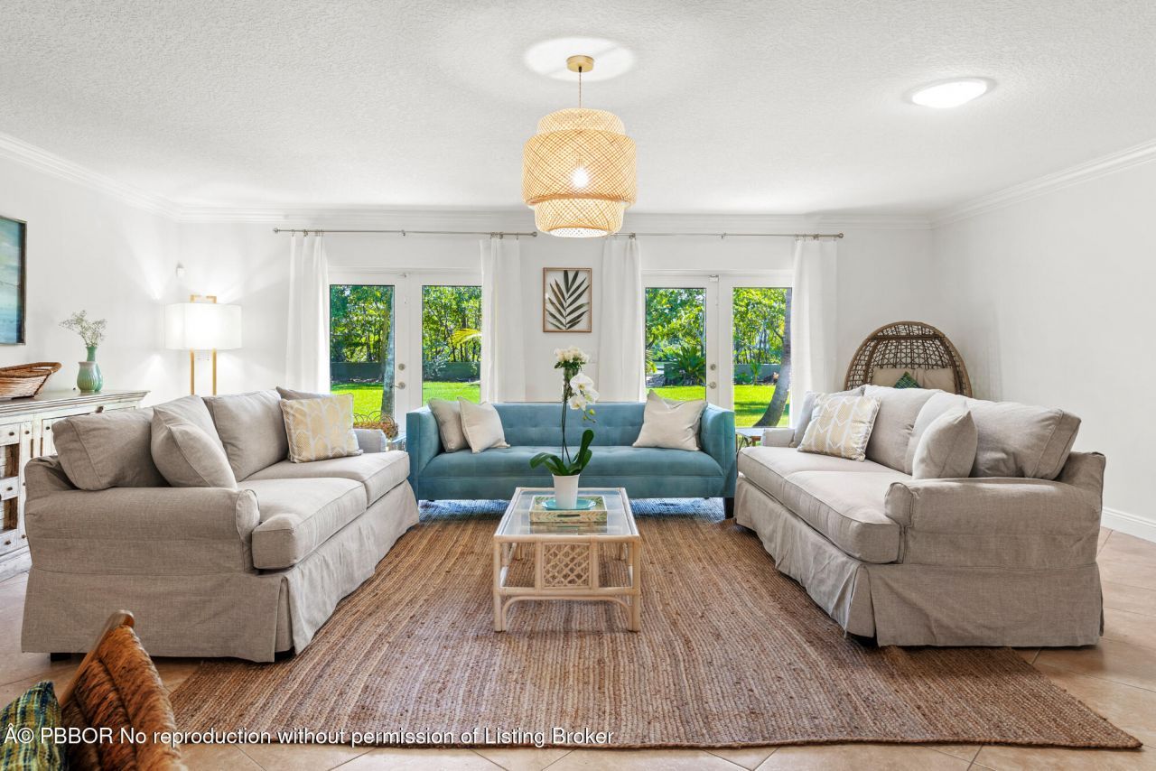 602 N Atlantic Drive, Lantana, FL 33462 Photo