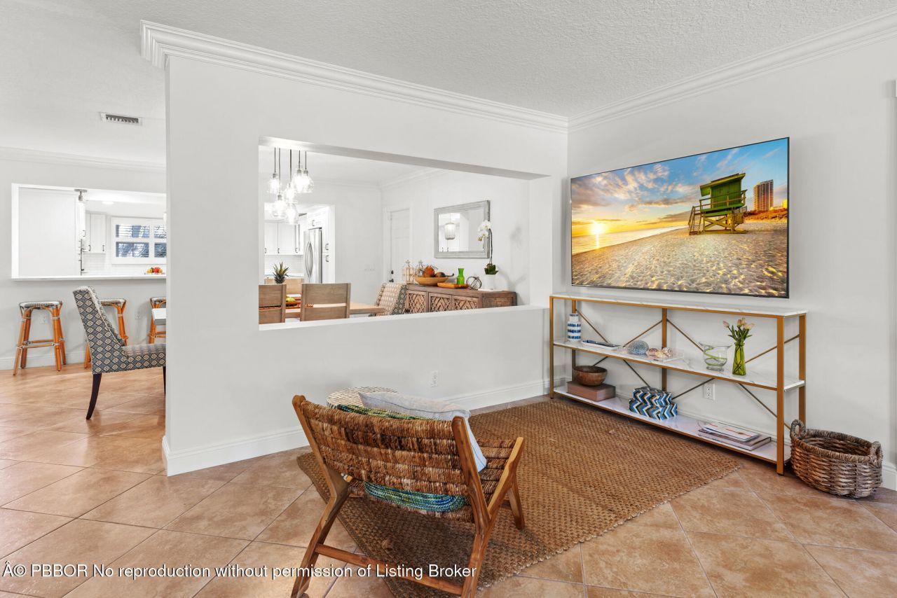 602 N Atlantic Drive, Lantana, FL 33462 Photo