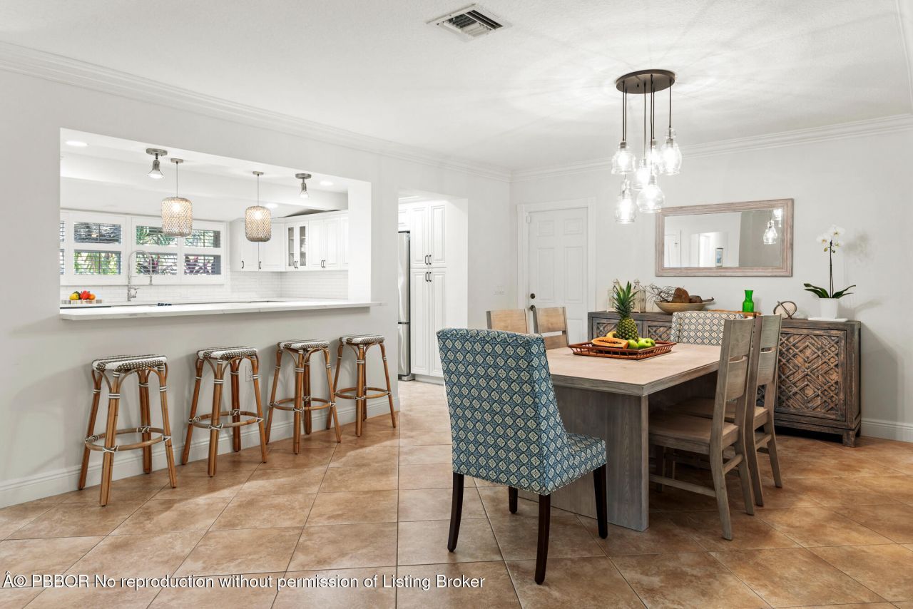 602 N Atlantic Drive, Lantana, FL 33462 Photo