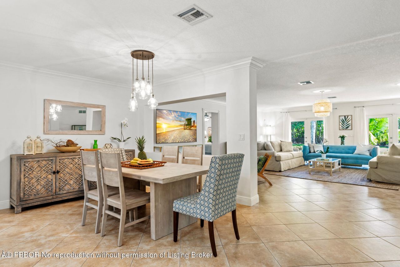 602 N Atlantic Drive, Lantana, FL 33462 Photo