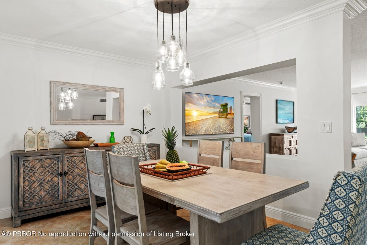 602 N Atlantic Drive, Lantana, FL 33462 Photo