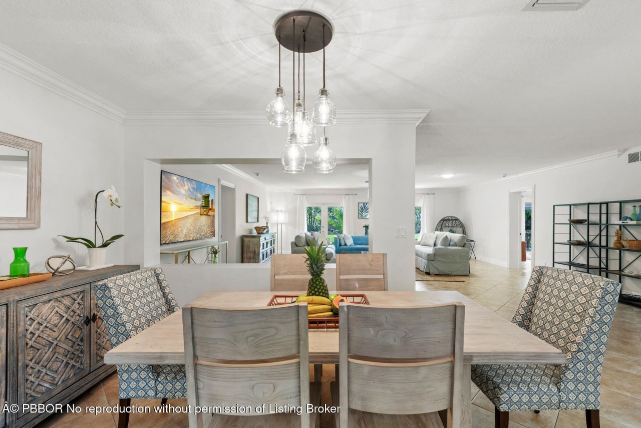 602 N Atlantic Drive, Lantana, FL 33462 Photo