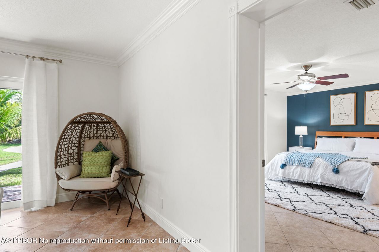 602 N Atlantic Drive, Lantana, FL 33462 Photo