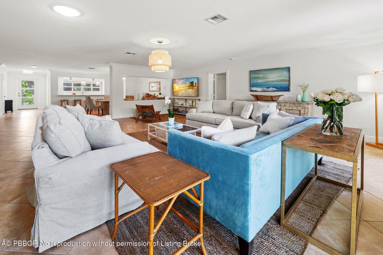 602 N Atlantic Drive, Lantana, FL 33462 Photo