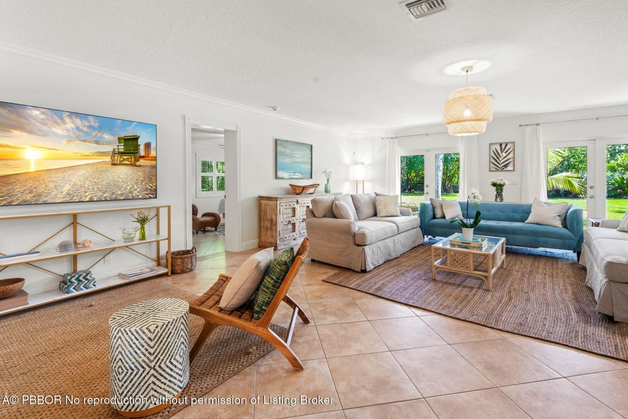 602 N Atlantic Drive, Lantana, FL 33462 Photo