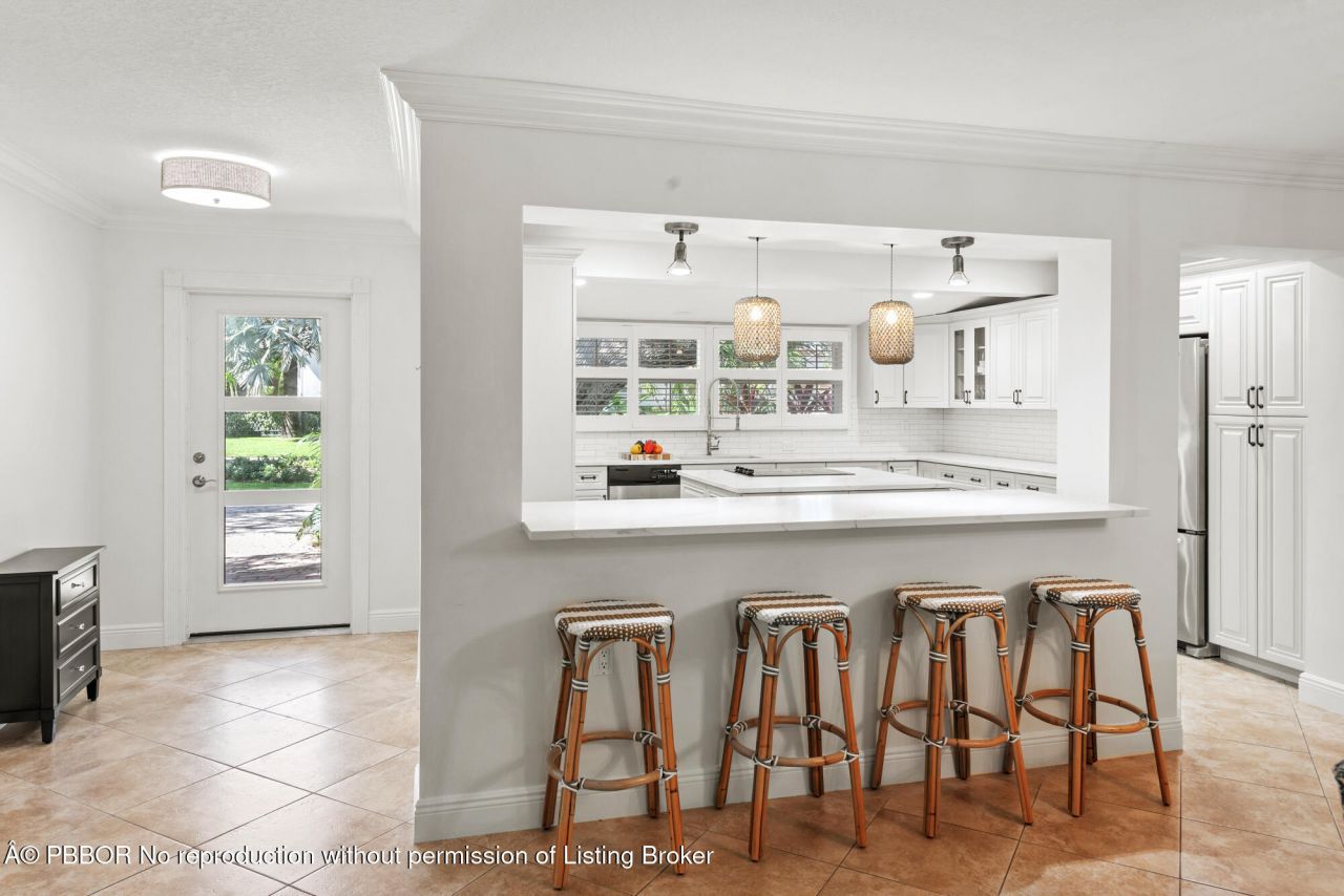 602 N Atlantic Drive, Lantana, FL 33462 Photo