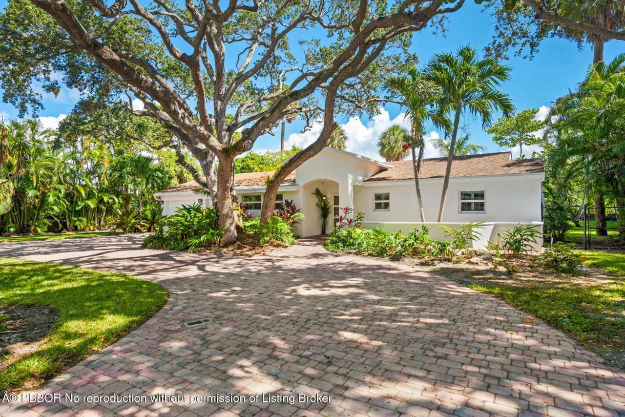 602 N Atlantic Drive, Lantana, FL 33462 Photo