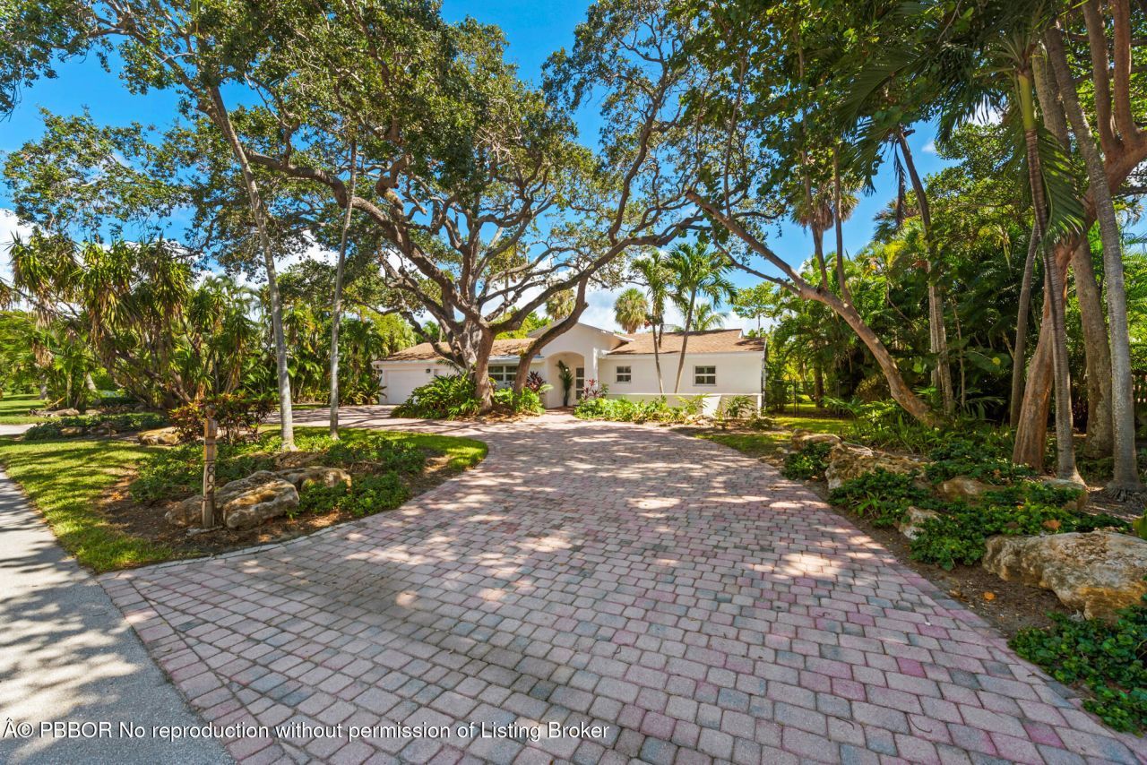602 N Atlantic Drive, Lantana, FL 33462 Photo