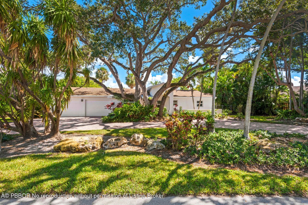 602 N Atlantic Drive, Lantana, FL 33462 Photo