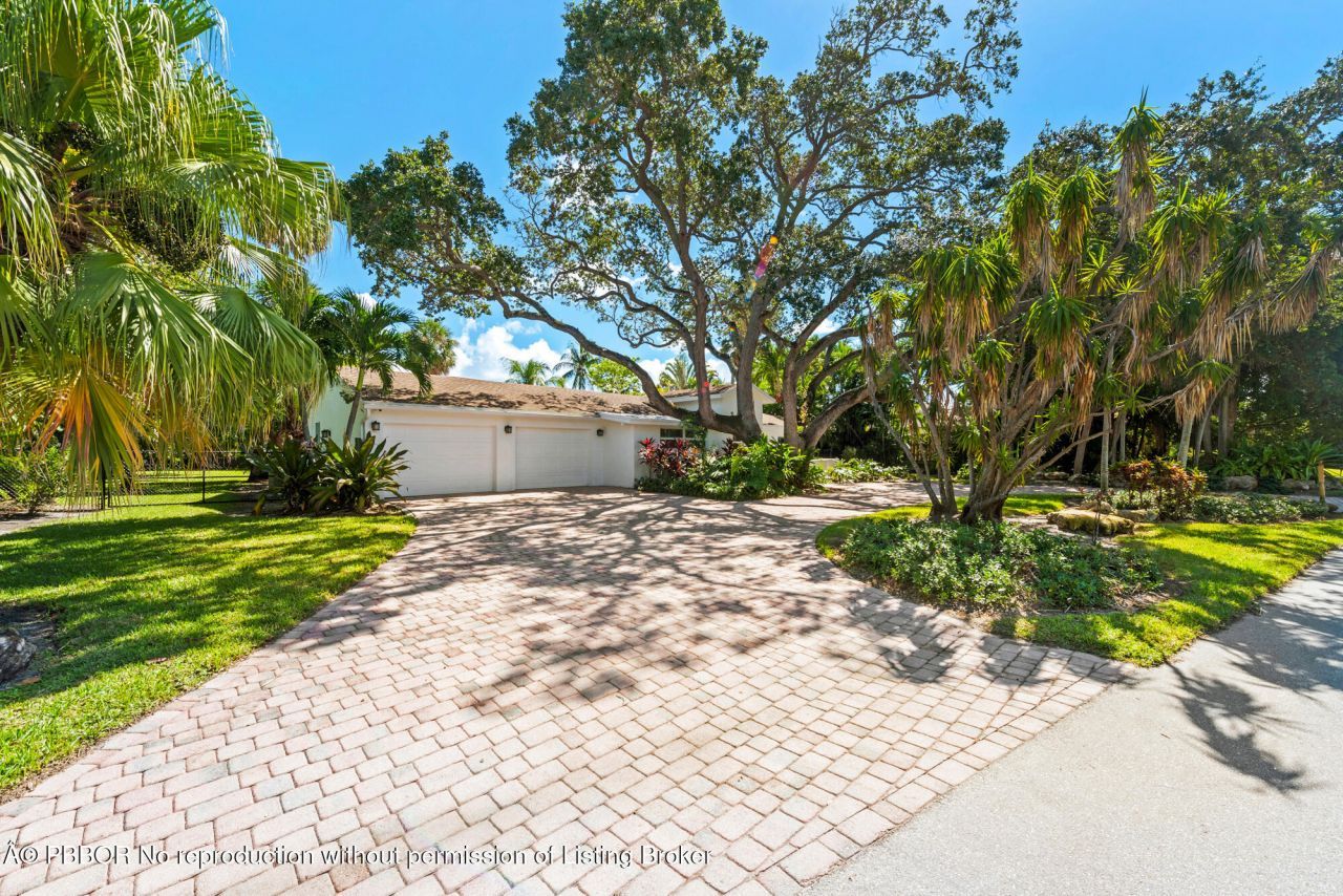 602 N Atlantic Drive, Lantana, FL 33462 Photo