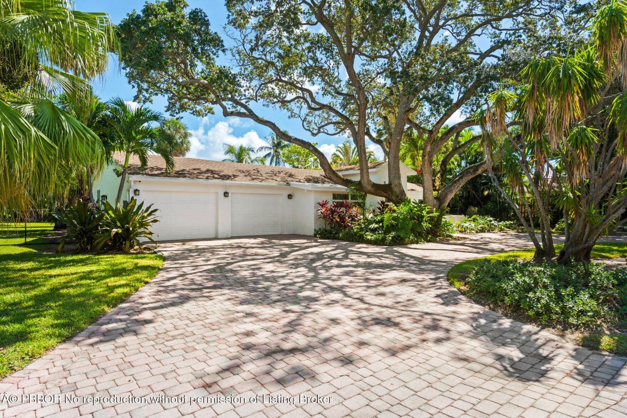 602 N Atlantic Drive, Lantana, FL 33462 Photo