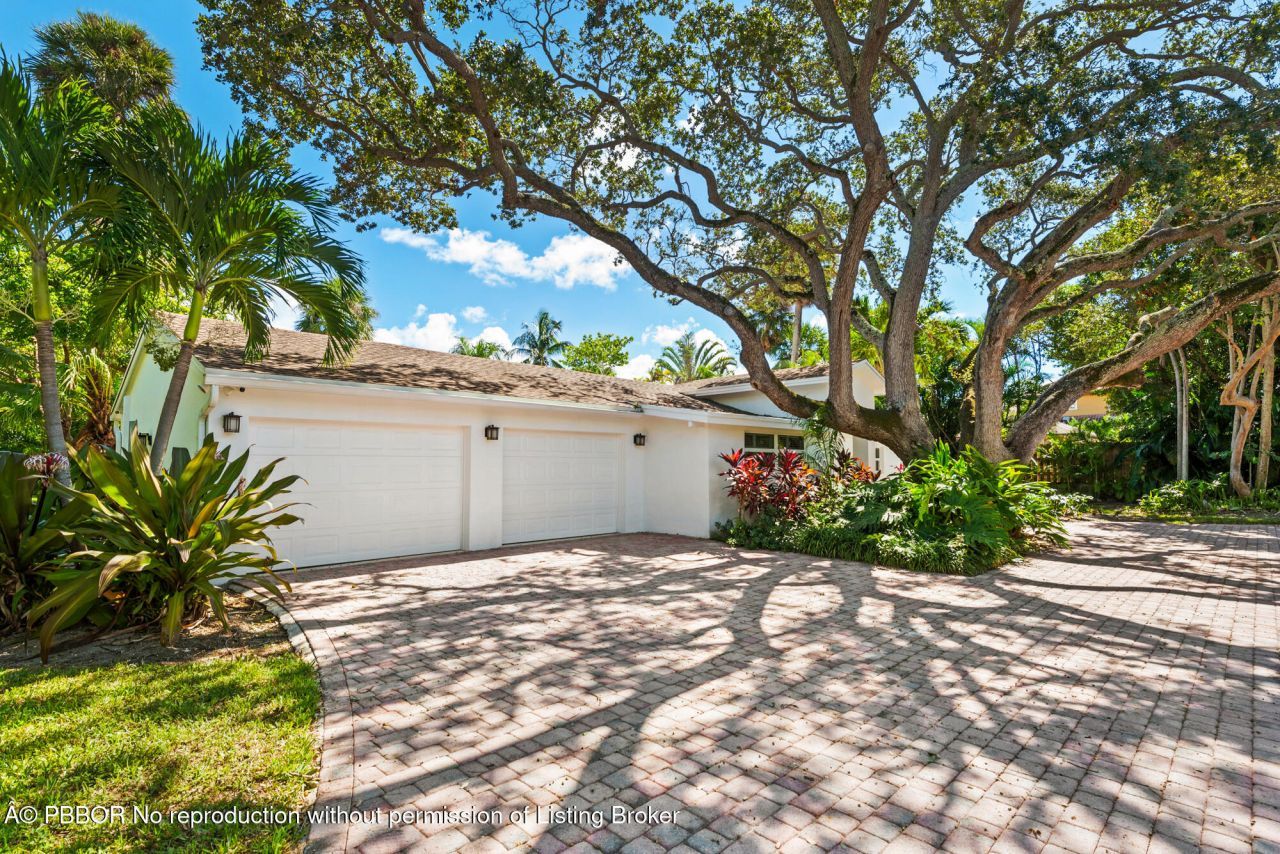 602 N Atlantic Drive, Lantana, FL 33462 Photo