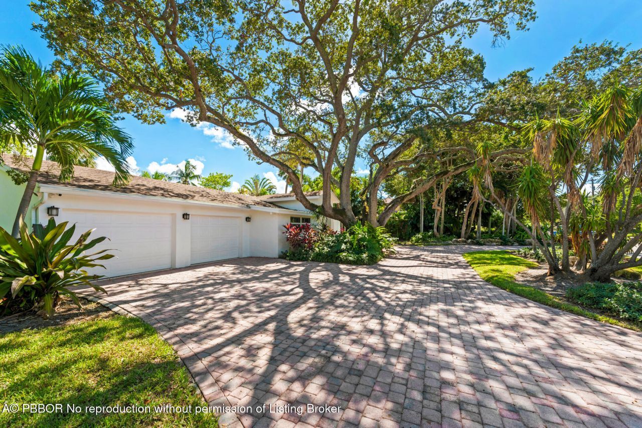 602 N Atlantic Drive, Lantana, FL 33462 Photo
