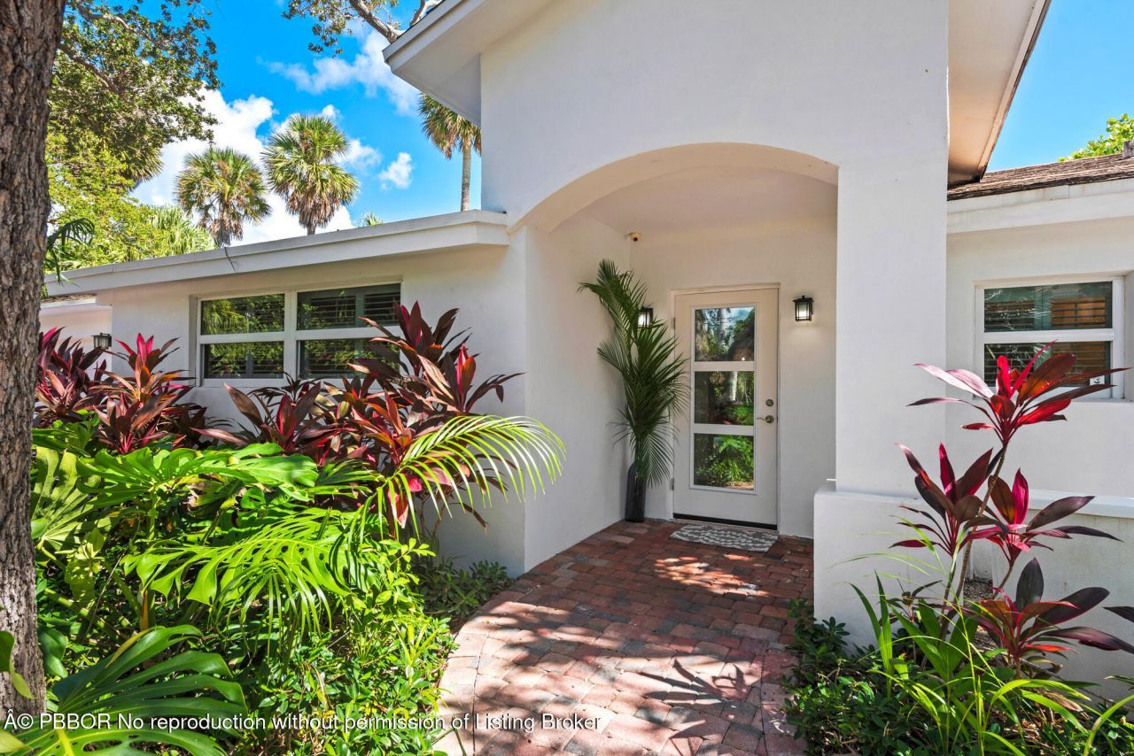 602 N Atlantic Drive, Lantana, FL 33462 Photo